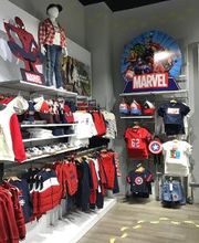 Orchestra LE VIGEN - LIMOGES image 7