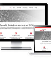 RETIS Gebäudemanagement GmbH Bild 1