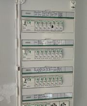 HB Électricité image 2