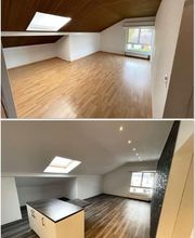 AY Immobilien AG Bild 6