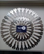 Serrurier Sud 58 image 2