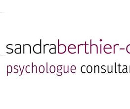Berthier-Desfontaines Sandra image 1