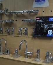 Molins Cerámicas imagen 11