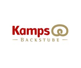 Kamps Bäckerei mit Backstube Bild 1