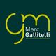 Marc Gallitelli SARL