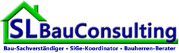 SL BauConsulting