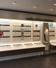 Opticien Krys image 2