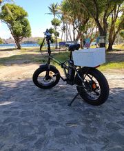 Bike Location image 6