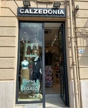 Calzedonia immagine 1