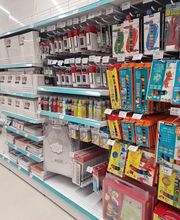 Centrakor Moudong image 17