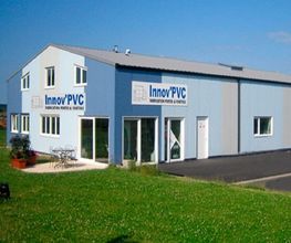 Innov' Pvc image 1