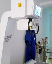 Tierarztpraxis Marc-Niklas Klingberg Bild 5