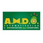 A.M.D.O.