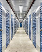 Compass Self Storage image 7