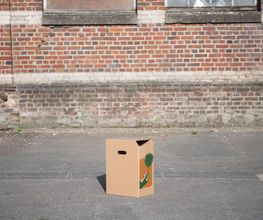 Assoc Papier Carton image 6