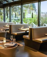 ibis Zurich Adliswil Bild 2