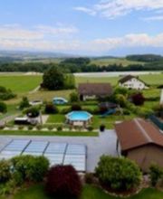 RUCHAT Immobilier - Alain RUCHAT Bild 2