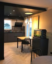 Cuisines et tendances image 5