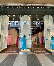 Atelier Emé Milano immagine 2