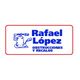 RAFAELLOPEZ-LOGO.JPG