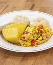 Golden Krust Caribbean Restaurant image 12