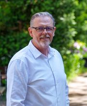 Karl Heinz Schmidt Steuerberater Bild 2