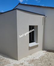 Sarl Goncalves José image 6