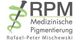 RPM Medical & Kosmetik®