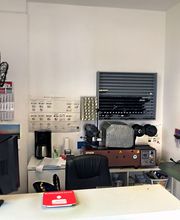 Autoschilder & Zulassungen ARS Gotha Bild 2