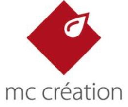 MC Création image 3