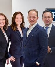 VON POLL IMMOBILIEN Bocholt Bild 1
