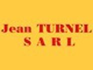 Turnel SARL