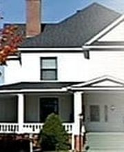 Olson Funeral Home & Cremation Service image 19