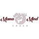 Mama Mind Coach