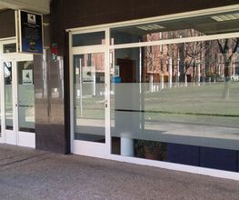 prd-informatica-fachada-01.jpg