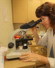 Heidi H. Arnold, MD image 9