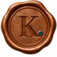 KSKlar (FutureRoots - Einzelunternehmen)