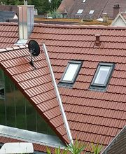 Regadach Dachsanierung Pforzheim