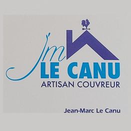 Le Canu Jean-Marc