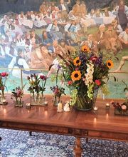 Bluemewerk Stoll Kerstin Bild 6