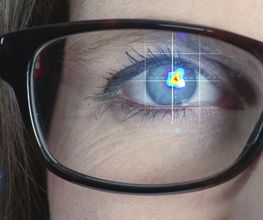 Optik Bussmann Bild 7