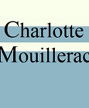 Mouillerac Charlotte image 6