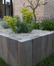 Emeraude Jardins image 12