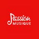 Passion Musique