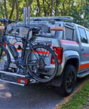 Jelitto Abschleppdienst Bild 10