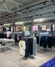 INTERSPORT Voswinkel Bild 5