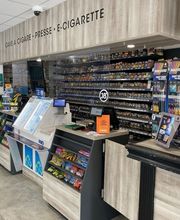 Bar Tabac Le Bergerac image 5