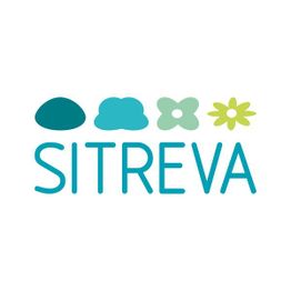 Déchèterie de Châteaudun SITREVA