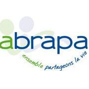 Espace Abrapa Lons-le-Saunier