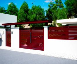 Modelo-Alicante-890x664.jpg